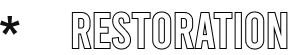 Group 1321320597