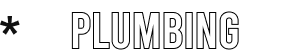 Group 13213205970000000