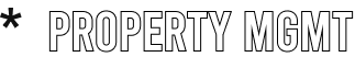 Group 13213205974000324