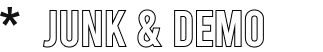Group 1321320597544054