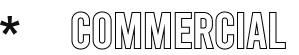 Group 132132059760090