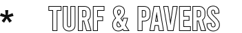 Group 1321320598