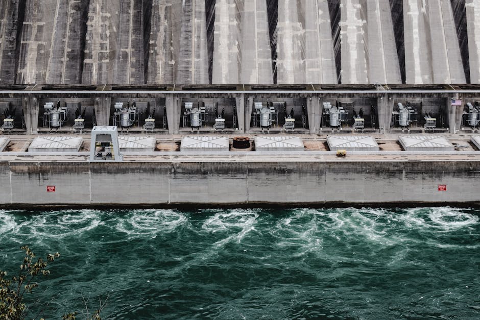 Hydro Jetting — Photo by Eva Bronzini on Pexels