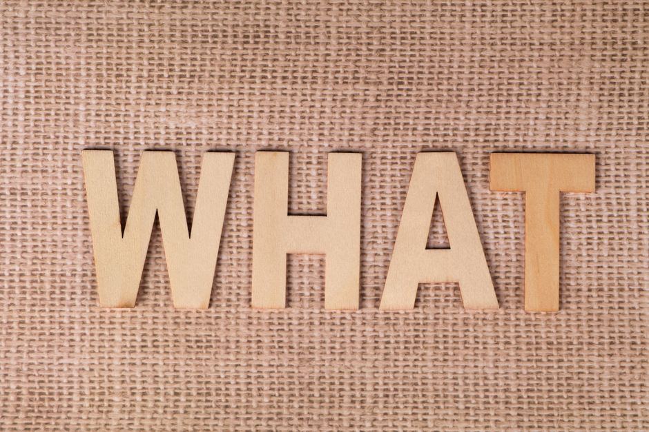 What's the Difference Between an Attached and Detached ADU? — Photo by Ann H on Pexels