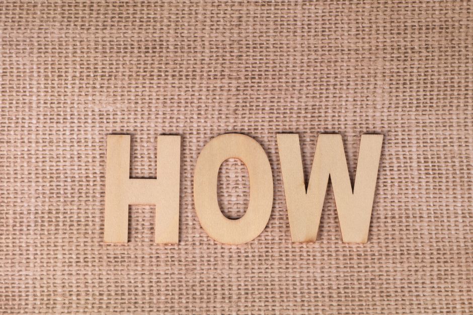 How Much Does It Cost to Build an ADU in California? — Photo by Ann H on Pexels