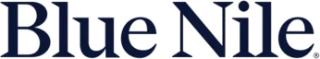 Blue Nile logo