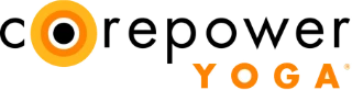 CorePower Yoga logo