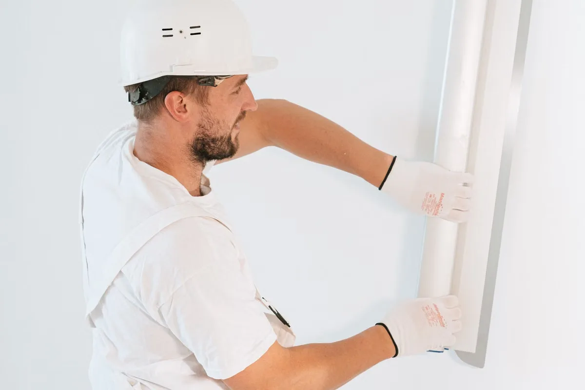 How Long Does Structural Drying Take in California Homes?