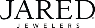 Jared Jewelers logo