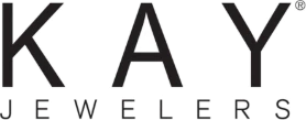 Kay Jewelers logo
