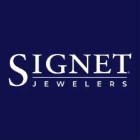 Signet Jewelers logo
