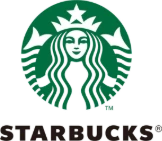 Starbucks logo
